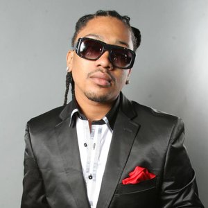 Maceo 的头像