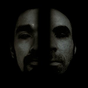 Avatar for Living Decomposition