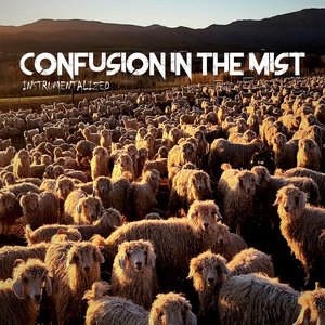 Confusion in the Mist (Instrumentalized)