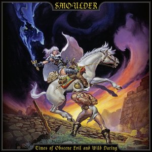 Voyage of the Sunchaser [Explicit]