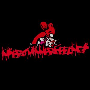 Avatar for Insertmyinnerfeelings