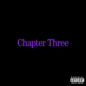 Chapter 3 - Single