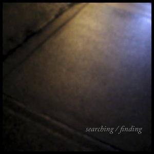 Searching / Finding