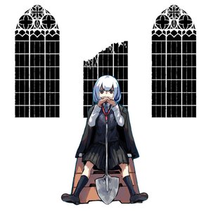 アンプランド・アポトーシス - Single
