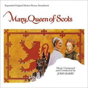 Mary, Queen Of Scots