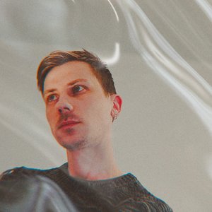 Andrew Reyan 的头像