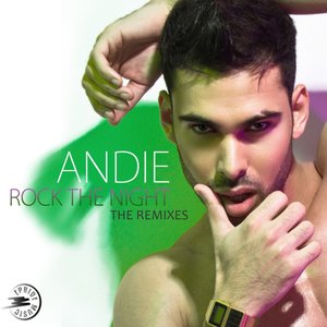 Rock the Night (The Remixes)