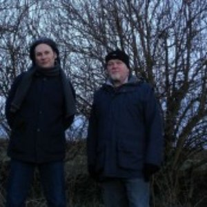 Dave Bainbridge & David Fitzgerald 的头像