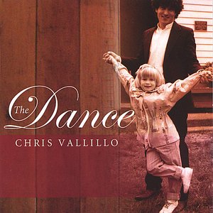 The Dance