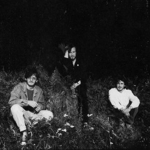 Егор И Опизденевшие 的头像