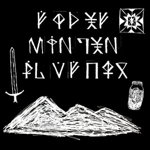 Gothic Mountain Bluegrass