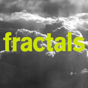 Fractals