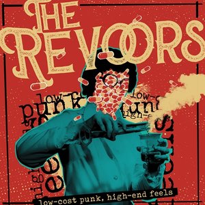 Low-Cost Punk, High-End Feels