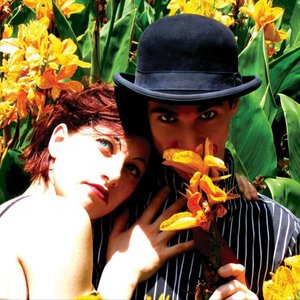 Avatar for The Dresden Dolls