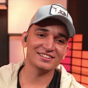 Avatar for Joao Gomes