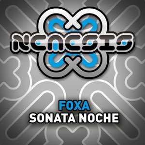 Sonata Noche