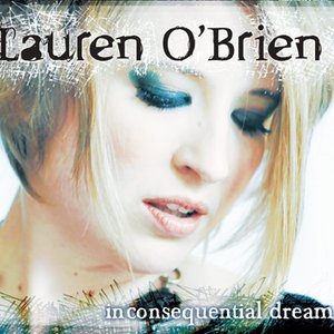 inconsequential dream