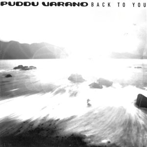 Back To You - A Collection Of Remixes And B-Sides