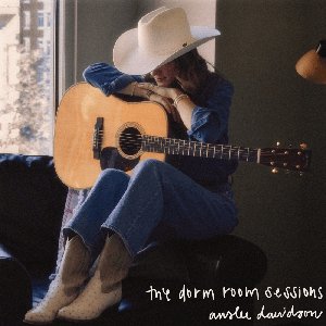 The Dorm Room Sessions