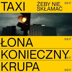 ŻEBY NIE SKŁAMAĆ