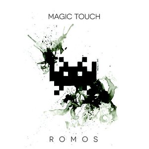 Magic Touch