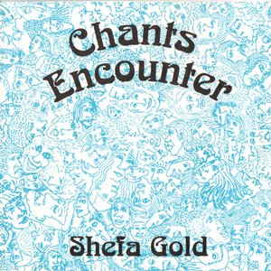 Chants Encounter