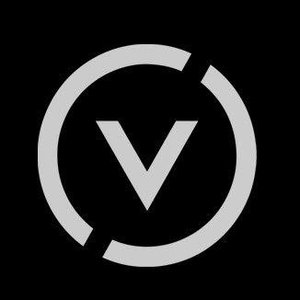 Avatar for v radio