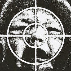 Vienen por mí - Single