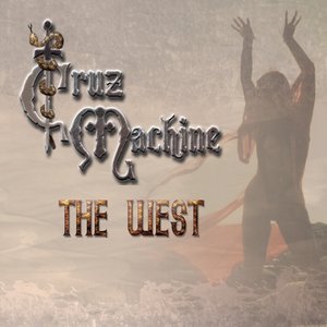 The West