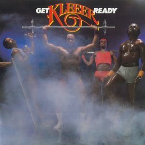 Kleeer - Get Ready Lyrics - Zortam Music