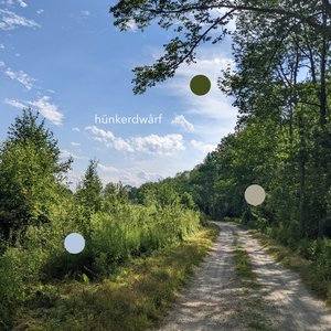 Awatar dla Hünkerdwårf