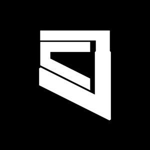 Avatar for ChAsJaM