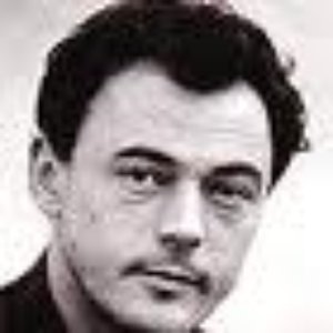 Thomas Dehler 的头像