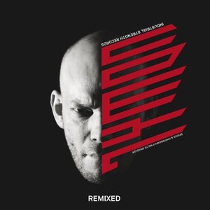 Remixed - EP
