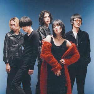 Avatar for Luby Sparks