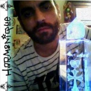 Harmonique 的头像