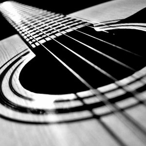 Avatar för Tommy Vigil