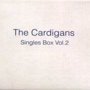 Singles Box Vol. 2