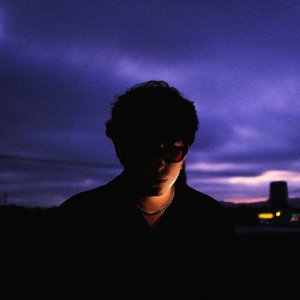 Everything You Never Wanted (Unplugged)