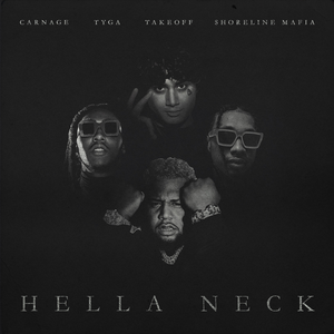 Carnage - Hella Neck - Zortam Music