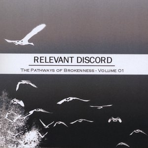 The Pathways of Brokenness, Vol. 01