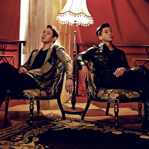 Fly to the Sky photo provided by Last.fm