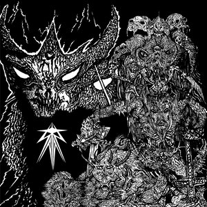 Satan / Whoresnation