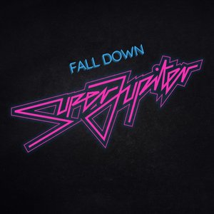 Fall Down