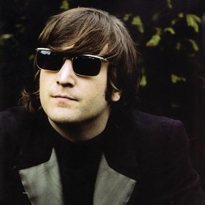 John Lennon - www.musicasparabaixar.org için avatar