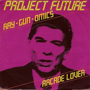 Project Future 的头像