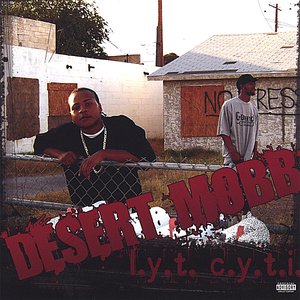 L.Y.T. C.Y.T.I.
