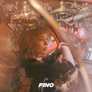 Fino