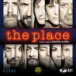 The Place (Original Motion Picture Soundtrack)