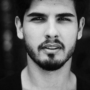 Avatar for Mihai Ristea